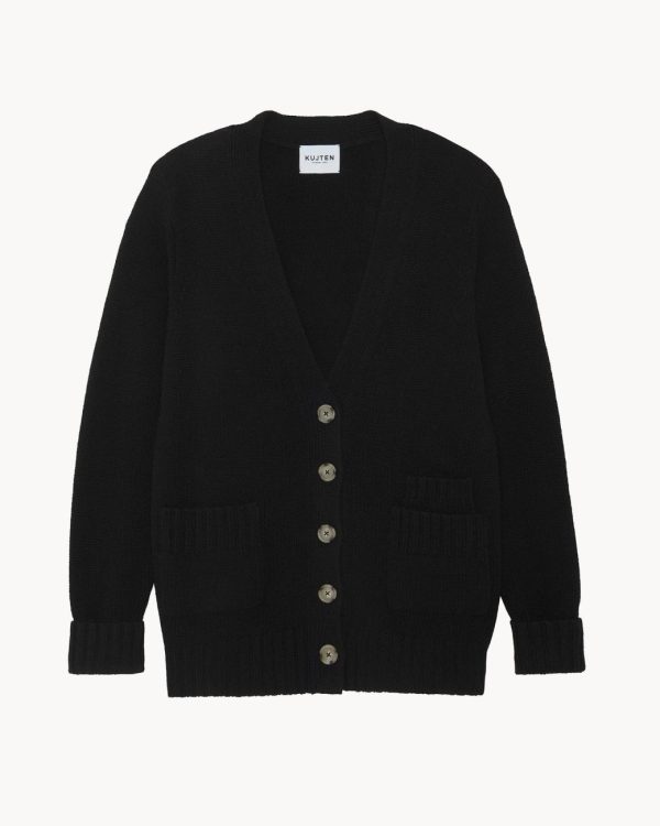 Threadsmith.shop17f9b2695e 1