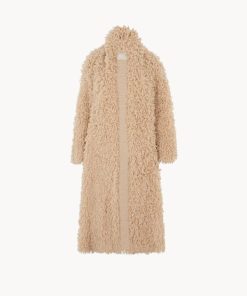 Threadsmith.shop181c243dd4 1