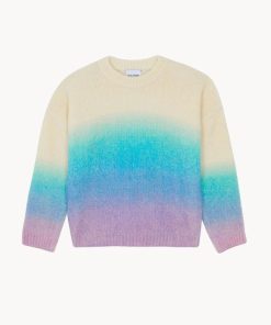 Threadsmith.shop185a40f9b7 1