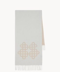 Threadsmith.shop1876b85705 1