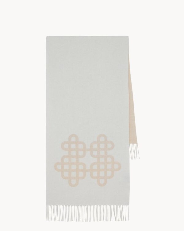 Threadsmith.shop1876b85705 1