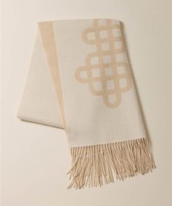 Threadsmith.shop1876b85705 2