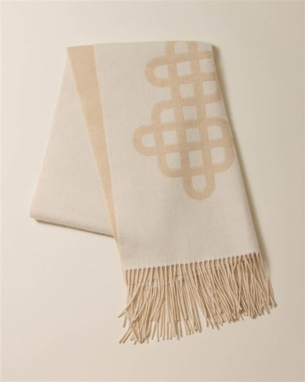 Threadsmith.shop1876b85705 2