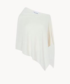 Threadsmith.shop18a31c5591 1