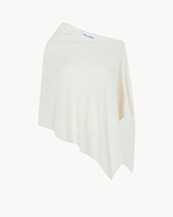 Threadsmith.shop18a31c5591 1