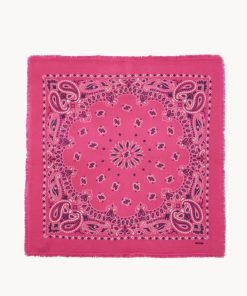 Threadsmith.shop18f312248d 1