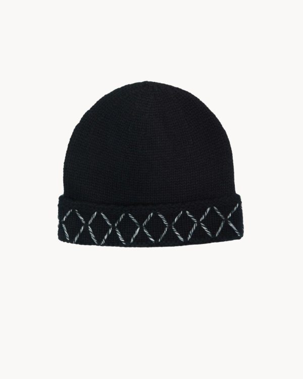 Threadsmith.shop192fa77981 1