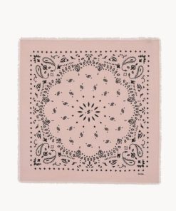 Threadsmith.shop199a473e1a 1