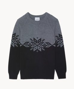 Threadsmith.shop19a513be78 1