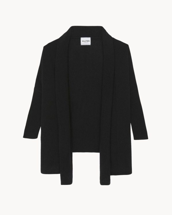 Threadsmith.shop1a7a189aec 1