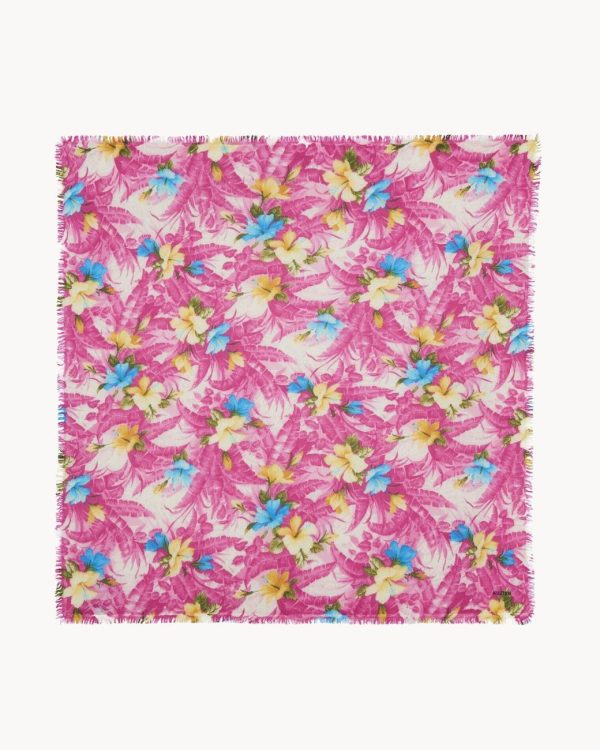 Threadsmith.shop1b21391085 1