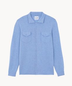 Threadsmith.shop1bdc33845e 1