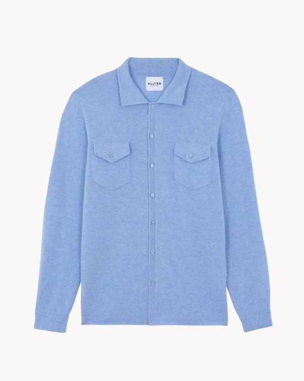 Threadsmith.shop1bdc33845e 1