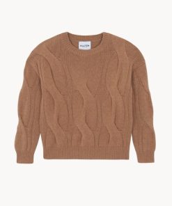 Threadsmith.shop1c7942ed9a 1