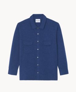 Threadsmith.shop1cda00c608 1