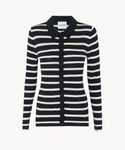 Threadsmith.shop1ce1eb10b2 1