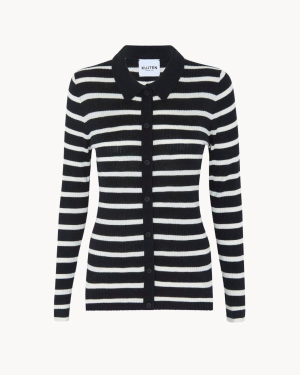 Threadsmith.shop1ce1eb10b2 1