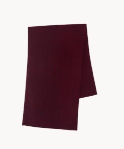 Threadsmith.shop1cfe847075 1