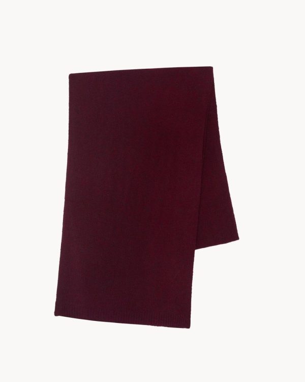 Threadsmith.shop1cfe847075 1