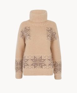 Threadsmith.shop1d2169dbfc 1