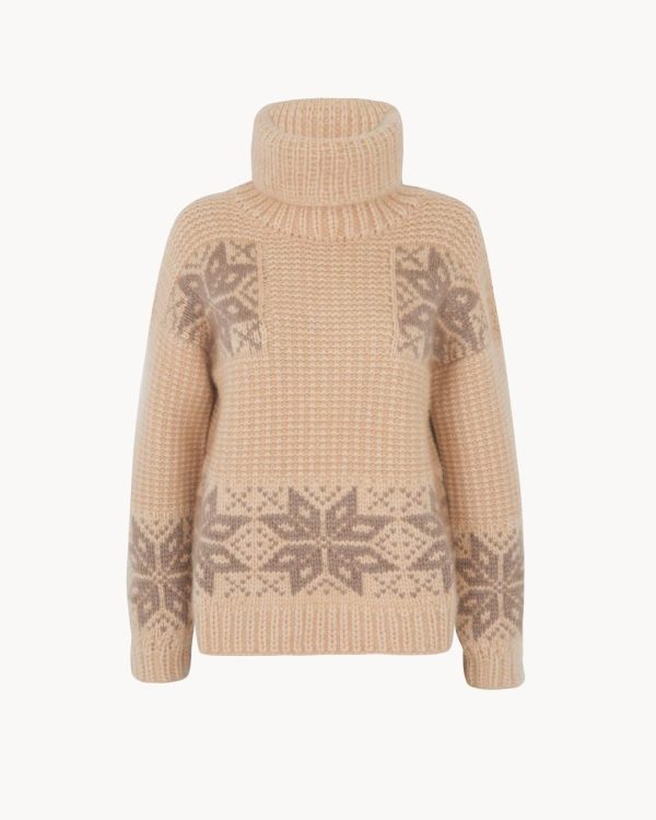 Threadsmith.shop1d2169dbfc 1