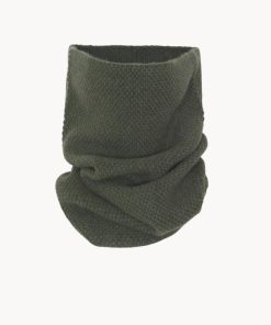 Threadsmith.shop1d2bbfbcba 1