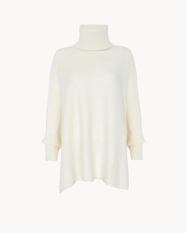 Threadsmith.shop1d48c293b4 1