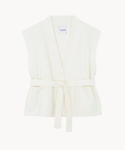 Threadsmith.shop1d82e87af1 1