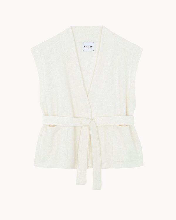 Threadsmith.shop1d82e87af1 1