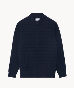 Threadsmith.shop1e2f3f5972 1