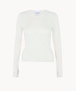 Threadsmith.shop1eafdcfa1d 1