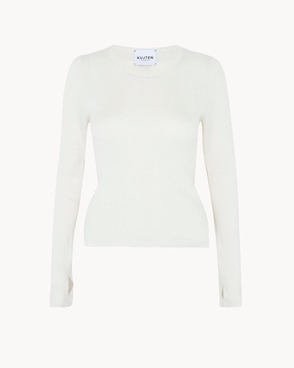 Threadsmith.shop1eafdcfa1d 1