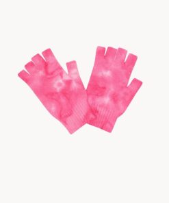 Threadsmith.shop1ebfdc03dd 1