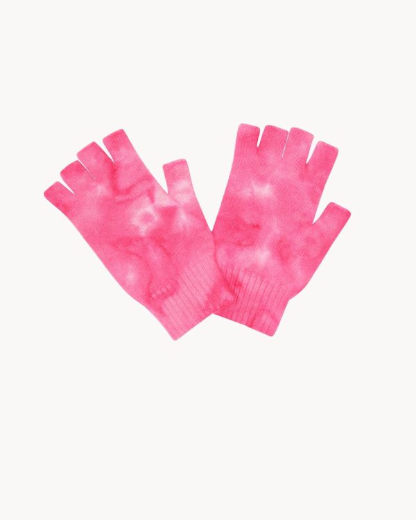 Threadsmith.shop1ebfdc03dd 1