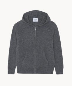 Threadsmith.shop1eeda6f770 1