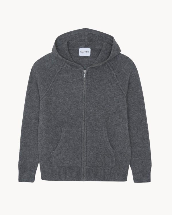 Threadsmith.shop1eeda6f770 1