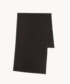 Threadsmith.shop1f0fd98977 1