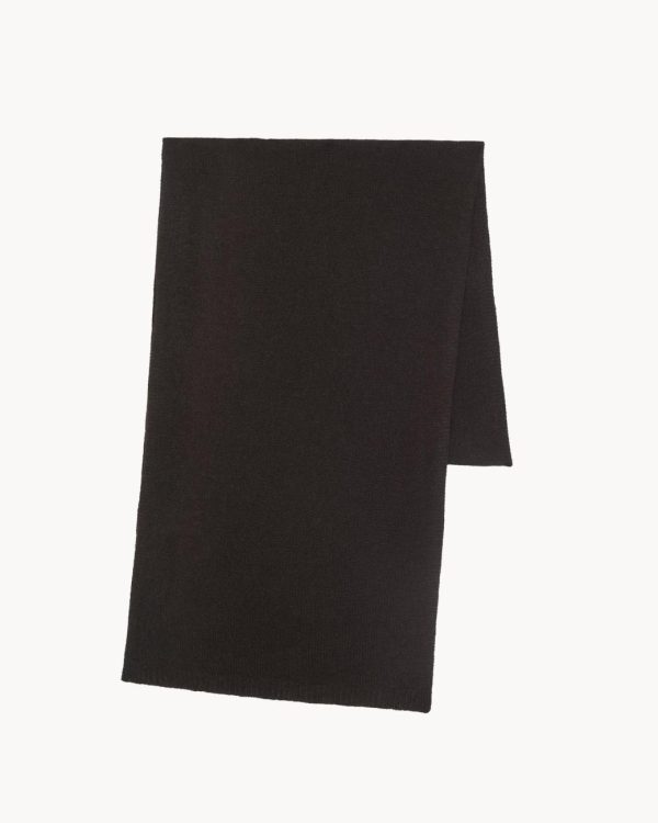 Threadsmith.shop1f0fd98977 1