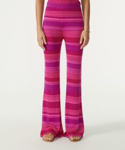 Threadsmith.shop1f4c6beb2a 1