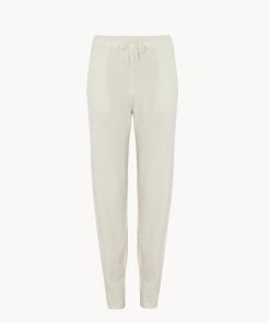 Threadsmith.shop1f6f51bbfa 1