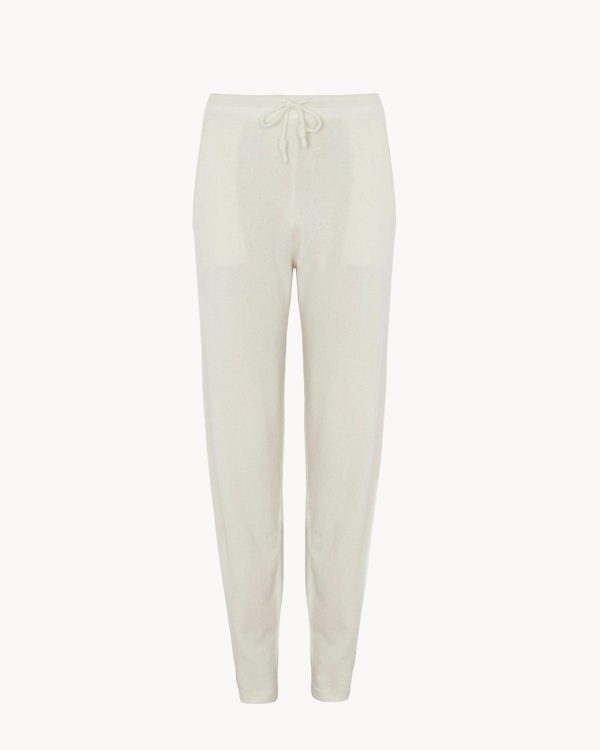 Threadsmith.shop1f6f51bbfa 1