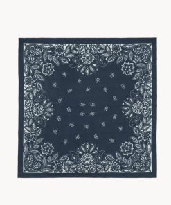 Threadsmith.shop2025339711 1