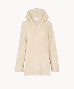 Threadsmith.shop2062586f2e 1