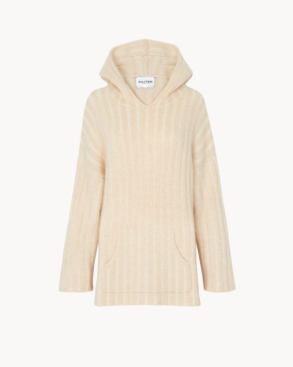 Threadsmith.shop2062586f2e 1