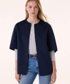 Threadsmith.shop20b543a013 1