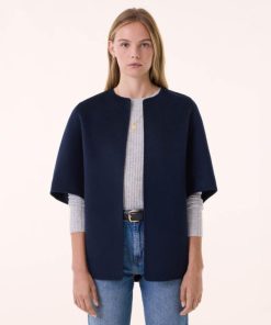 Threadsmith.shop20b543a013 2