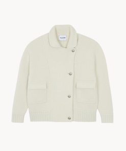 Threadsmith.shop20d5cc4759 1