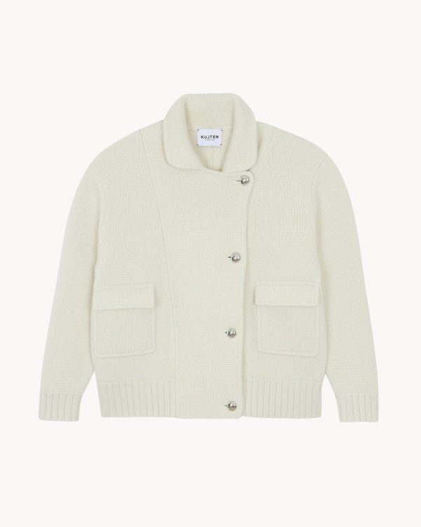 Threadsmith.shop20d5cc4759 1