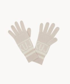 Threadsmith.shop20e804d56d 1