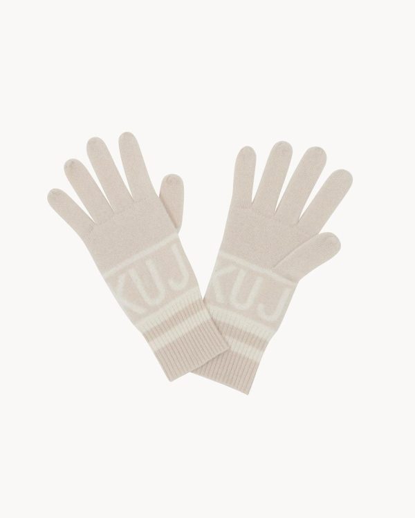 Threadsmith.shop20e804d56d 1